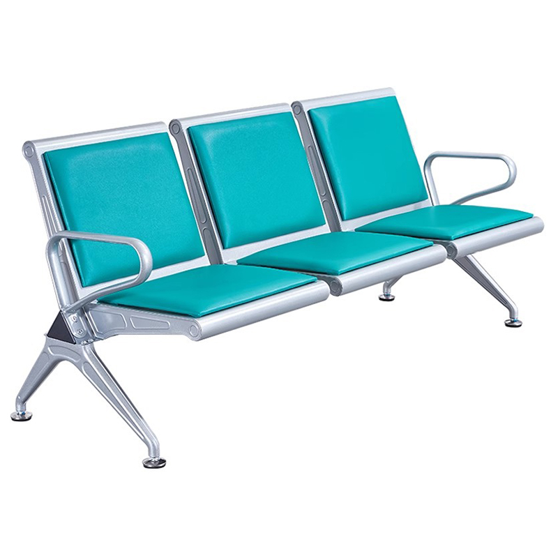 机场排椅