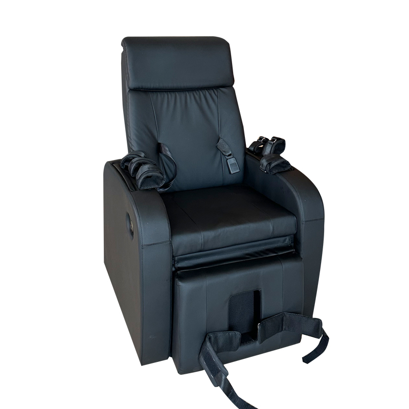 醒酒椅-沙发（新）