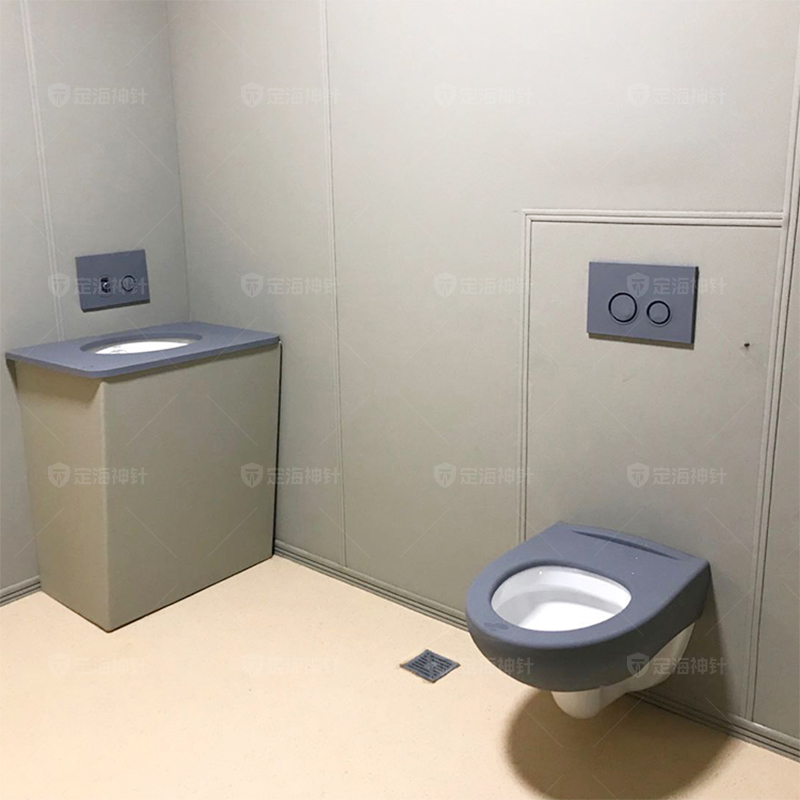 主图6.jpg