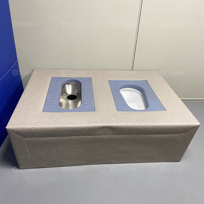 主图1.jpg